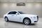2014 Rolls-Royce Ghost 4dr Sdn