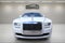 2014 Rolls-Royce Ghost 4dr Sdn