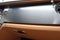 2019 Rolls-Royce Wraith Coupe