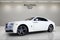 2017 Rolls-Royce Wraith Coupe