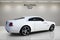 2017 Rolls-Royce Wraith Coupe