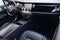 2017 Rolls-Royce Wraith Coupe