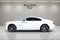2017 Rolls-Royce Wraith Coupe
