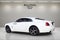 2017 Rolls-Royce Wraith Coupe