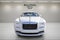 2017 Rolls-Royce Wraith Coupe
