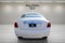2017 Rolls-Royce Wraith Coupe