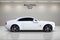 2017 Rolls-Royce Wraith Coupe