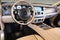 2019 Rolls-Royce Wraith Coupe