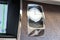 2019 Rolls-Royce Wraith Coupe