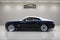 2019 Rolls-Royce Wraith Coupe