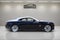 2019 Rolls-Royce Wraith Coupe