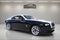 2019 Rolls-Royce Wraith Coupe