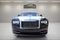 2019 Rolls-Royce Wraith Coupe