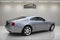 2016 Rolls-Royce Wraith 2dr Coupe