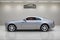 2016 Rolls-Royce Wraith 2dr Coupe