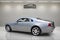 2016 Rolls-Royce Wraith 2dr Coupe