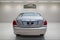 2016 Rolls-Royce Wraith 2dr Coupe