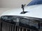 2022 Rolls-Royce Ghost Black Badge