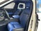 2022 Rolls-Royce Ghost Black Badge