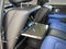 2022 Rolls-Royce Ghost Black Badge