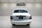2022 Rolls-Royce Ghost Black Badge