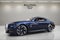 2024 Rolls-Royce Spectre Coupe