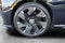 2024 Rolls-Royce Spectre Coupe