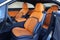 2024 Rolls-Royce Spectre Coupe