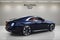2024 Rolls-Royce Spectre Coupe