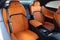2024 Rolls-Royce Spectre Coupe