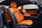 2024 Rolls-Royce Spectre Coupe