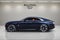 2024 Rolls-Royce Spectre Coupe