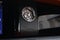 2024 Rolls-Royce Spectre Coupe