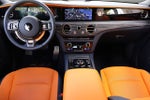 2024 Rolls-Royce Spectre Coupe