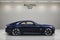 2024 Rolls-Royce Spectre Coupe
