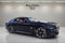 2024 Rolls-Royce Spectre Coupe
