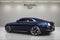 2024 Rolls-Royce Spectre Coupe