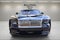 2024 Rolls-Royce Spectre Coupe