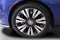 2025 Rolls-Royce Spectre Coupe