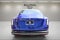 2025 Rolls-Royce Spectre Coupe