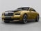 2025 Rolls-Royce Spectre Black Badge