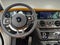 2025 Rolls-Royce Spectre Black Badge