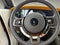 2025 Rolls-Royce Spectre Black Badge