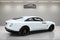 2025 Rolls-Royce Spectre Black Badge