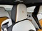 2025 Rolls-Royce Spectre Black Badge