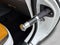 2025 Rolls-Royce Spectre Black Badge