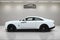 2025 Rolls-Royce Spectre Black Badge
