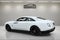 2025 Rolls-Royce Spectre Black Badge