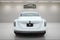 2025 Rolls-Royce Spectre Black Badge