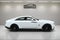 2025 Rolls-Royce Spectre Black Badge